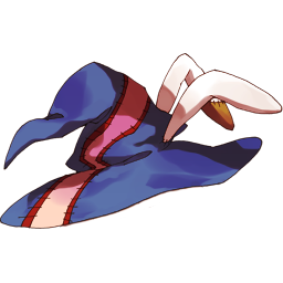 Anime Divider