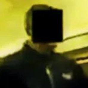 Anime Avatar
